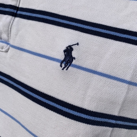 Polo Ralph Lauren - Picture 5 of 5